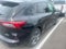 2024 Ford Escape ST-Line 300A pkg