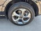 2024 Ford Escape ST-Line 300A pkg