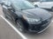 2024 Ford Escape ST-Line 300A pkg