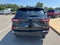 2024 Ford Escape ST-Line 300A pkg