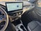 2026 Ford Escape ST-Line Select AWD