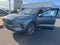 2026 Ford Escape ST-Line Select AWD