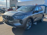 2026 Ford Escape ST-Line Select AWD