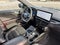 2023 Ford Escape ST-Line Select AWD