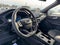 2023 Ford Escape ST-Line Select AWD