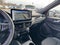 2023 Ford Escape ST-Line Select AWD