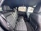 2023 Ford Escape ST AWD
