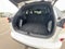 2023 Ford Escape ST AWD