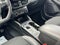 2023 Ford Escape ST AWD