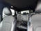 2023 Ford Escape ST AWD
