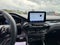 2023 Ford Escape ST-Line AWD