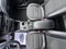 2023 Ford Escape ST-Line AWD