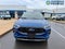 2023 Ford Escape ST-Line AWD