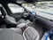 2023 Ford Escape ST-Line AWD