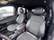 2023 Ford Escape ST-Line AWD