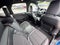 2023 Ford Escape ST-Line AWD