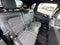 2023 Ford Escape ST-Line AWD
