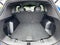 2023 Ford Escape ST-Line AWD