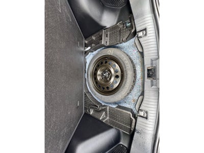 2023 Ford Escape ST-Line AWD