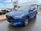 2023 Ford Escape ST-Line AWD