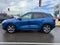 2023 Ford Escape ST-Line AWD