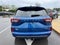 2023 Ford Escape ST-Line AWD