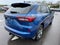 2023 Ford Escape ST-Line AWD
