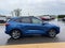 2023 Ford Escape ST-Line AWD