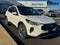 2026 Ford Escape ST-Line Select AWD