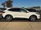 2026 Ford Escape ST-Line Select AWD