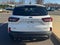 2026 Ford Escape ST-Line Select AWD