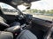 2023 Ford Escape ST-Line Elite AWD
