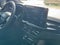 2023 Ford Escape ST-Line Elite AWD