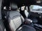 2023 Ford Escape ST-Line Elite AWD