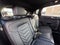 2023 Ford Escape ST-Line Elite AWD