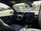 2023 Ford Escape ST-Line Elite AWD