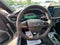 2023 Ford Escape ST-Line Elite AWD