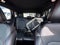 2023 Ford Escape ST-Line Elite AWD