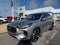 2023 Ford Escape ST-Line Elite AWD