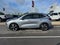2023 Ford Escape ST-Line Elite AWD