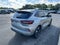 2023 Ford Escape ST-Line Elite AWD