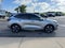 2023 Ford Escape ST-Line Elite AWD
