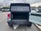 2023 Ford Bronco Big Bend 4WD