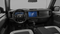 2026 Ford Bronco Big Bend 4WD