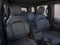 2026 Ford Bronco Big Bend 4WD