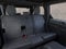 2026 Ford Bronco Big Bend 4WD