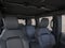 2026 Ford Bronco Big Bend 4WD