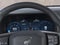 2026 Ford Bronco Big Bend 4WD