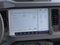 2026 Ford Bronco Big Bend 4WD