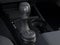 2026 Ford Bronco Big Bend 4WD